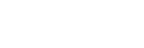 YesWeTrack